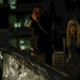 Illustration for article titled This Is Why Arrow Is Stupid And Laurel Is The Worst